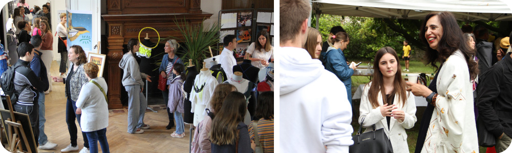 Inauguration-Maison-de-la-Paix-01