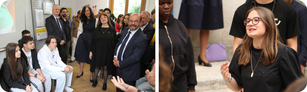 Inauguration-Maison-de-la-Paix-02