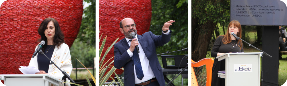 Inauguration-Maison-de-la-Paix-03