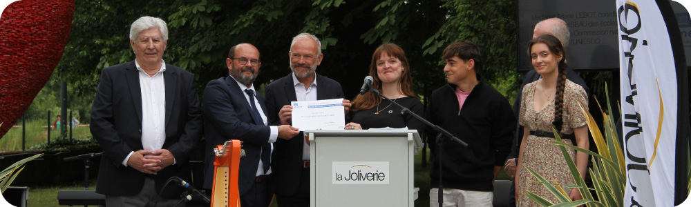 Inauguration-Maison-de-la-Paix-04