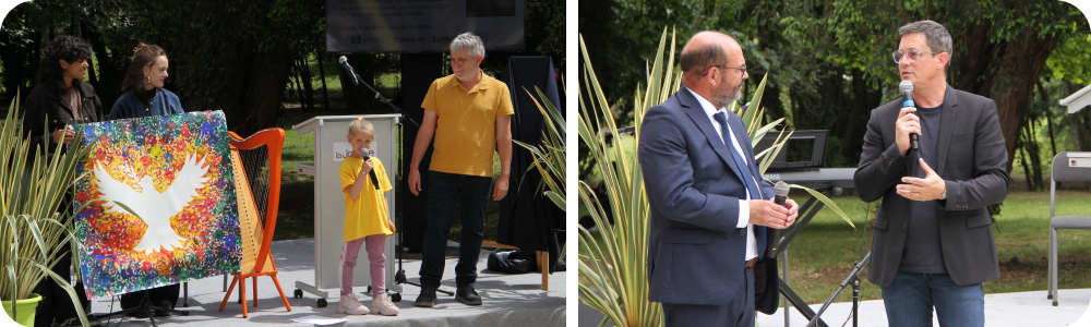 Inauguration-Maison-de-la-Paix-05