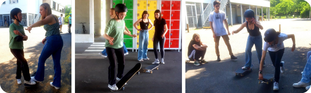 initiation-skateboard-3
