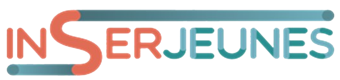 Inserjeunes_logo