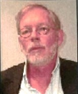 Jean CLaude Serré