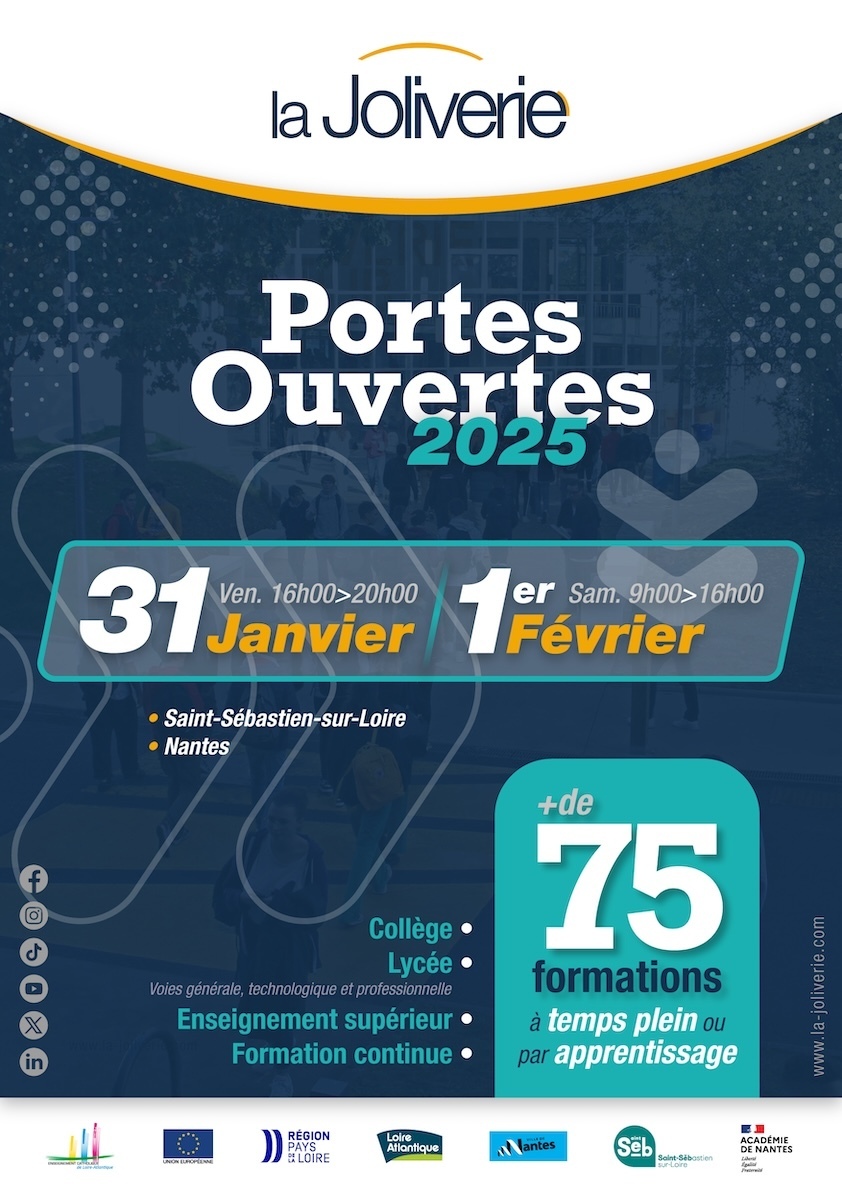 JPO 2023_affiche_web