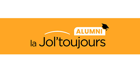Logo_Alumni-LaJolToujours_RVB_920x240 EXE2