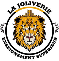 logo BDE la Joliverie