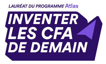 Logo-CFA-de-demain-Atlas