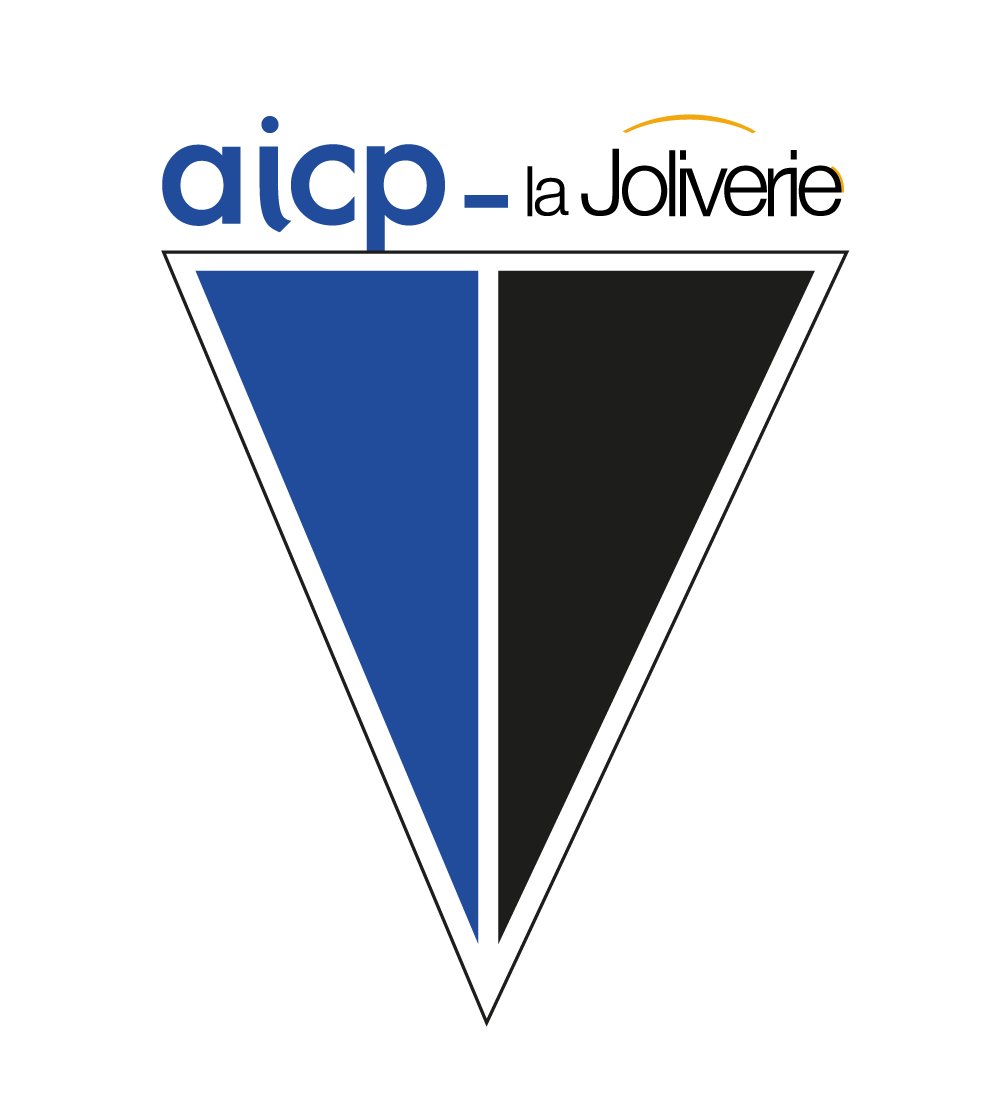 logo AICP