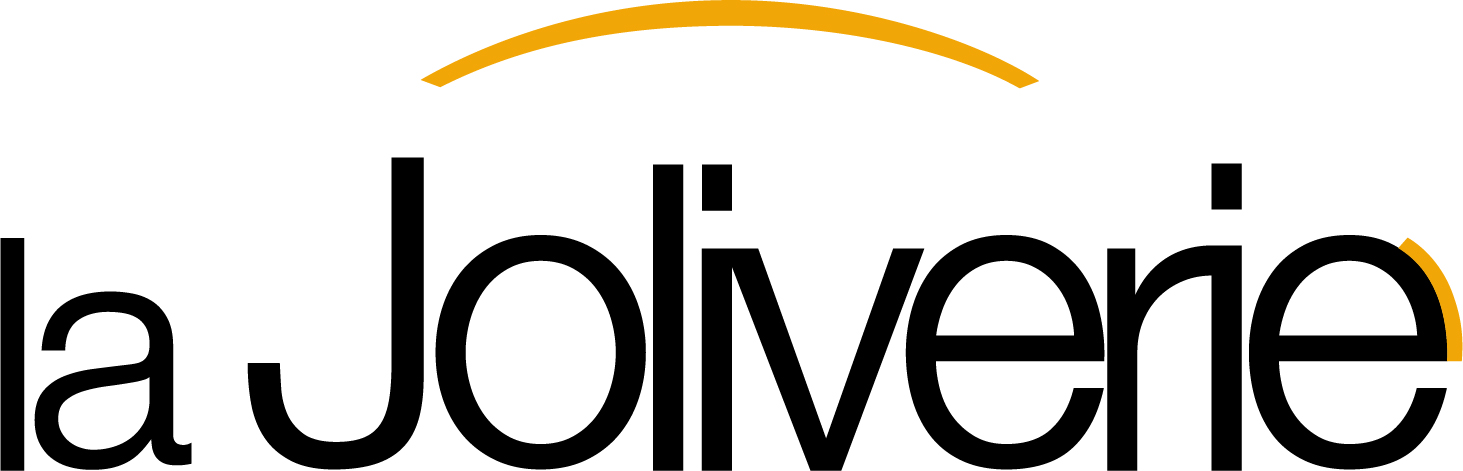 Logo Joliverie HD_RVB_JPG
