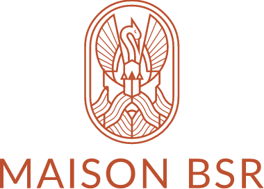 Maison BSR_logo
