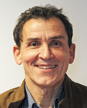 Nicolas-Tocque