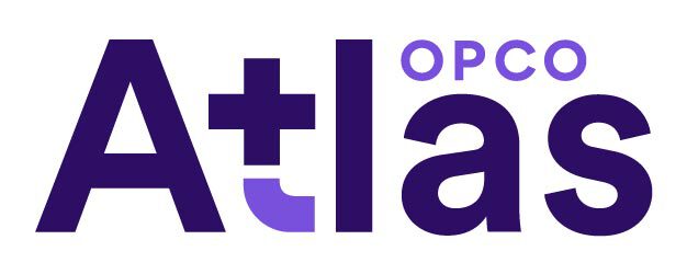 OPCO-Atlas-logo