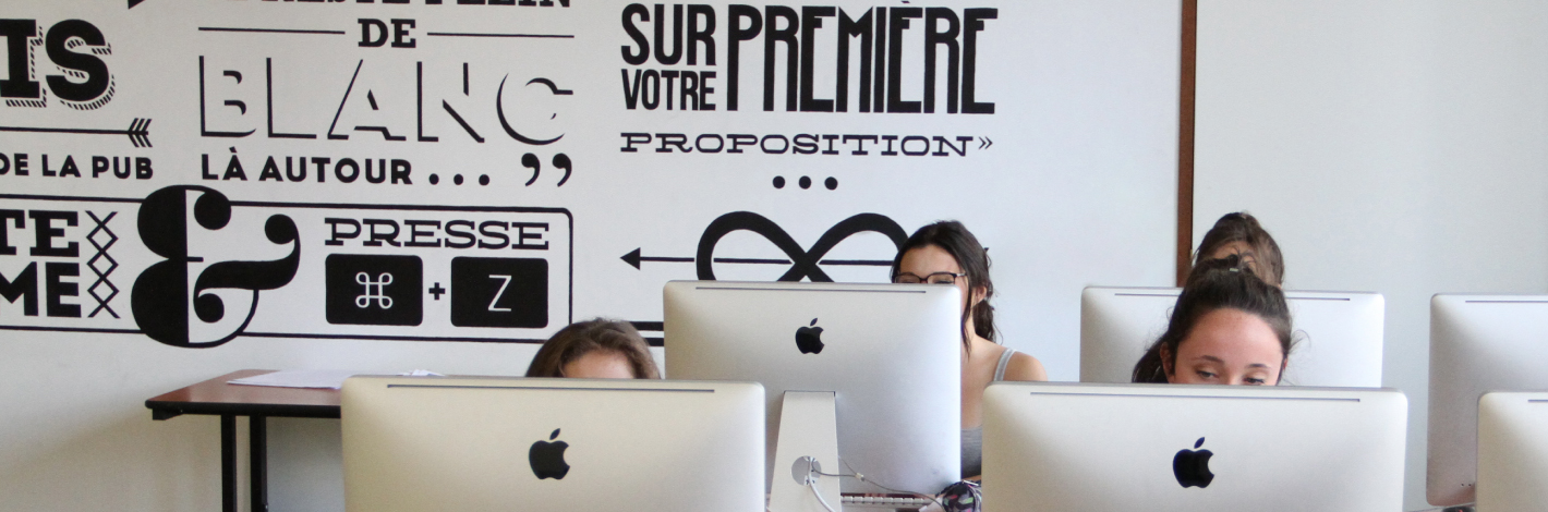 PAGE slider_ site Pôle des Arts Graphiques_classe-03