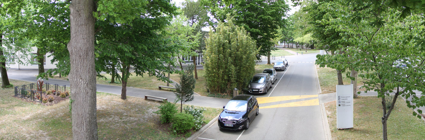 PAGE slider_site route de Clisson_extérieur-14