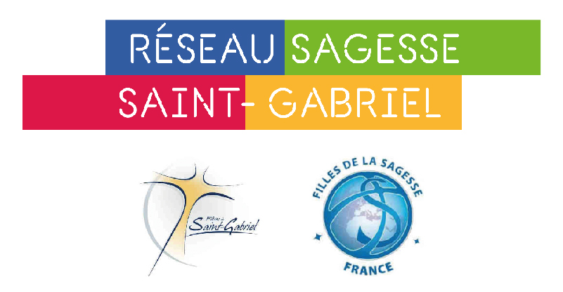 Réseau la Sagesse
