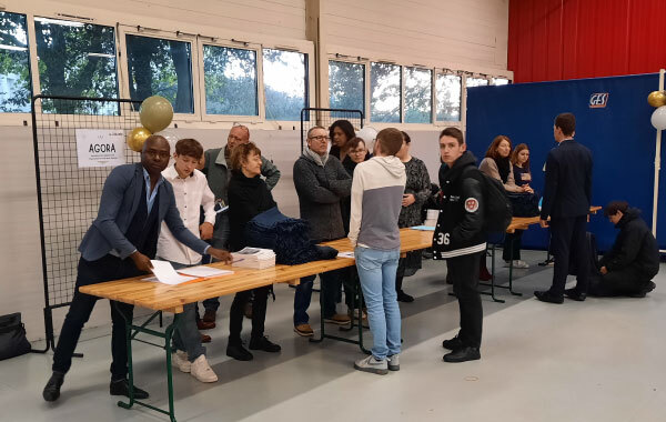 Remise-des-diplomes-lycees3-nov-2023