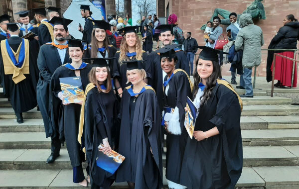 Remise-diplomes-Coventry-2022