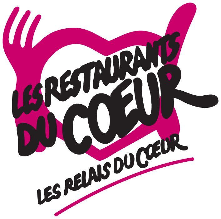 Restos_du_coeur_Logo