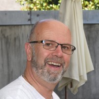 roland beillevaire