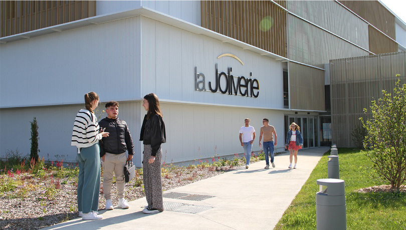 route-de-clisson-enseignement-supérieur