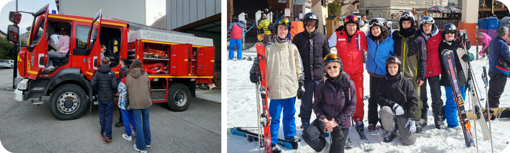 séjour-valloire-métiers-sécurité