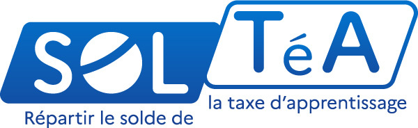 SOLTeA_logo