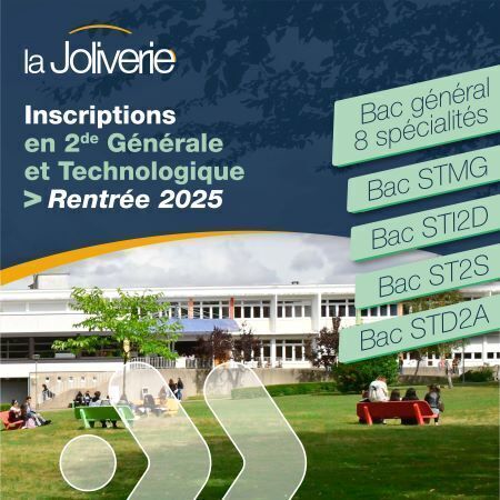 2GT baugerie
