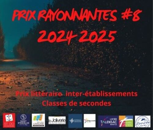 Affiche 2024 2025 (1)