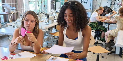 atelier-créatif-bac-pro-baugerie-1