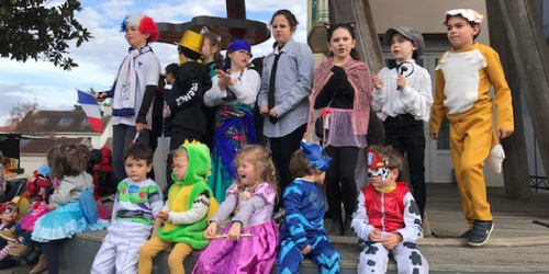 carnaval-ecole-sainte-bernadette