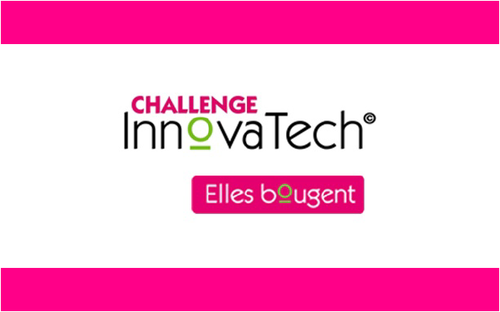 Challenge Innovatech