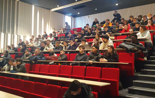 Conference cybersecurite SIO-02_actu_site