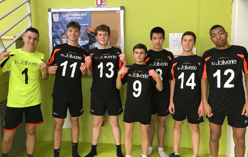 Equipe futsal cadets dec 2022_actu_site