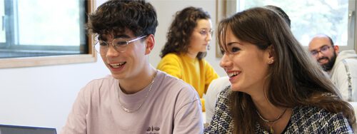 etudiant-apprentissage-joliverie-07