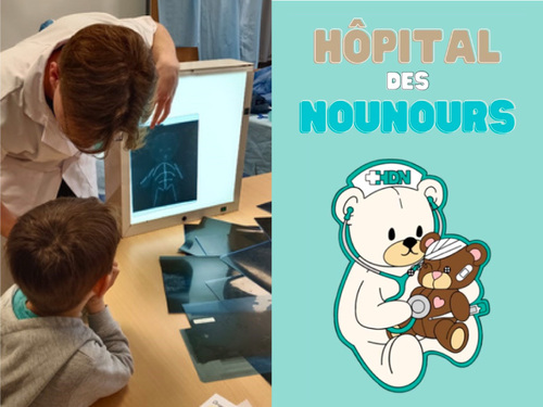 hopital-des-doudous-1