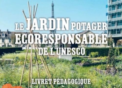 jardin responsable.JPG