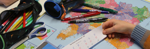 PAGE slider_ site Sainte Bernadette_classe primaire