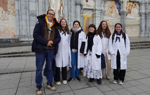 Pelerinage-Lourdes-avril-24