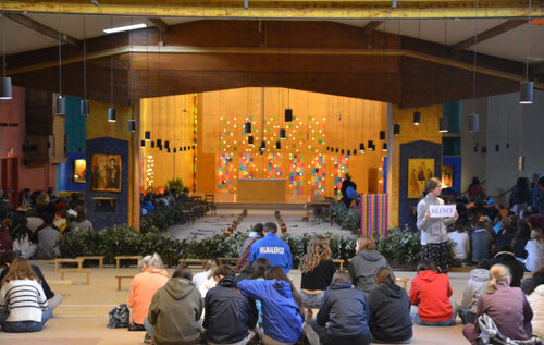 Pelerinage-Taize2-nov-2023