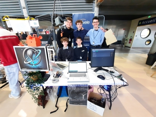 Présentation_2_équipe_OSI_NovaOrbit_2025