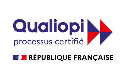 Qualiopi