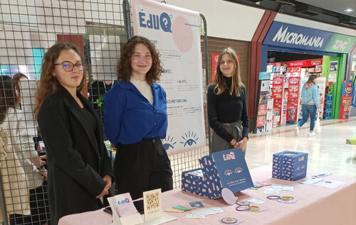 Salon-mini-entreprise-EduQ-mars-23