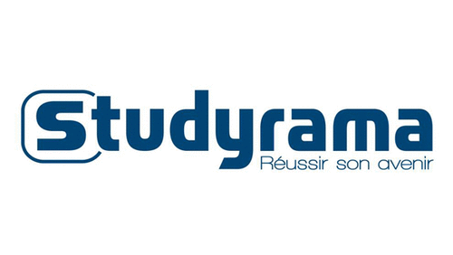 Studyrama