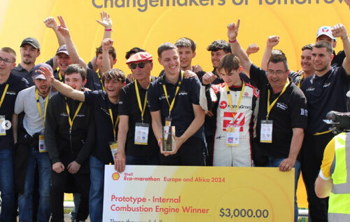 Shell-Eco-Marathon-2024