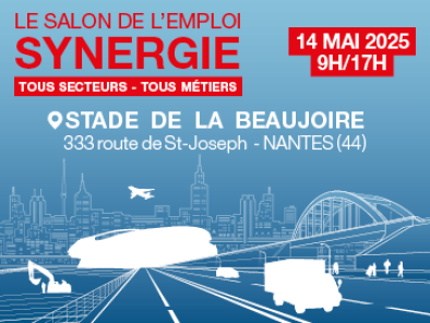 synergie