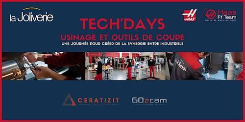 techdays 2024