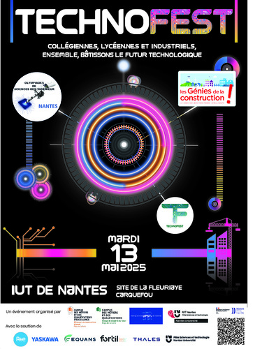 technofest