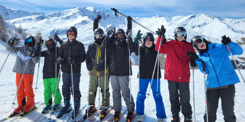 valloire-bac-pro-métiers-sécurité