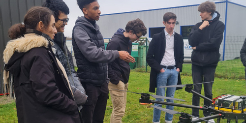 visite-pilgrim-technology-formation-drone